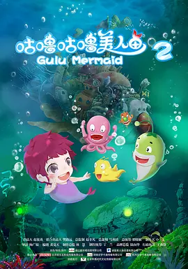国产精品久久久久7777按摩