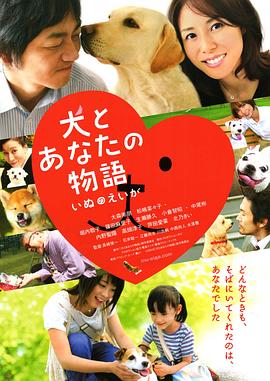 国产精品久久久久7777按摩
